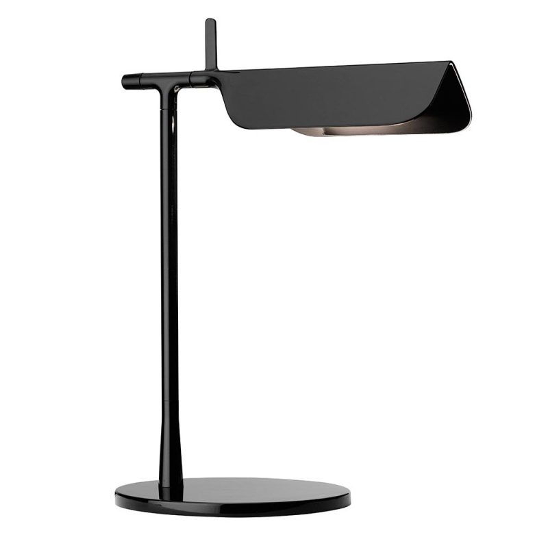 Flos Edward Barber & Jay Osgerby Table Lamp One Two modern lighting