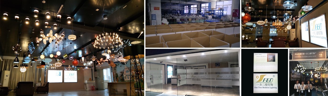 banner-factory-inside6-y