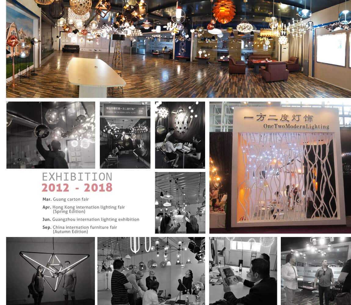 banner-exhibition-9-y