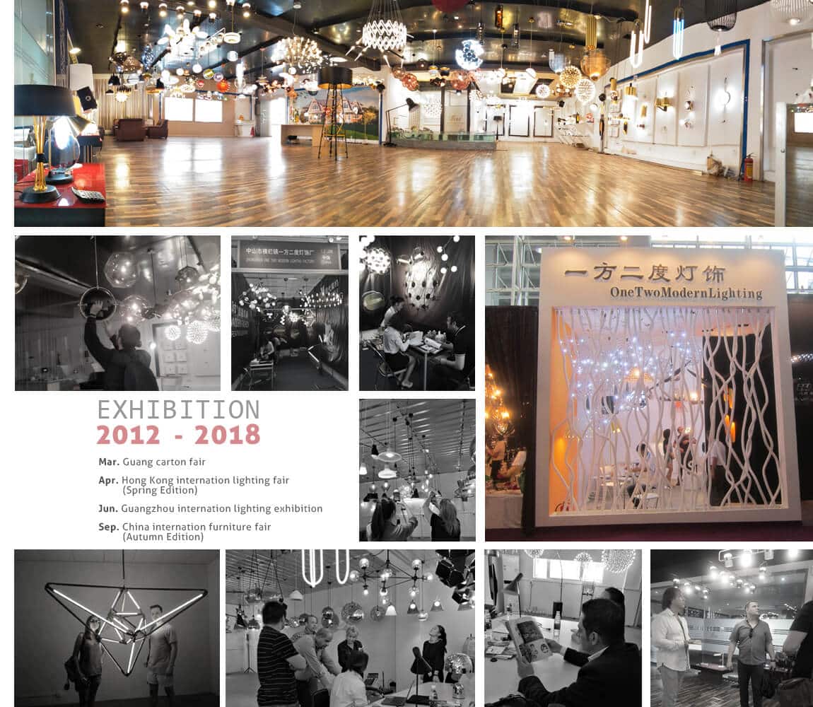 banner-exhibition-10-y