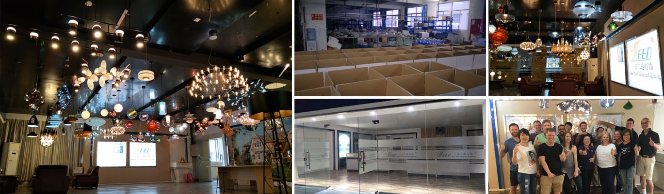 banner-factory-inside9201